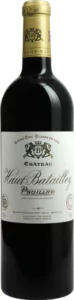 CHATEAU HAUT BATAILLEY SUBSKRIPTION - Die Welt der Weine