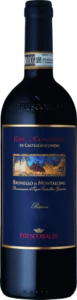 CastelGiocondo Ripe al Convento Brunello di Montalcino Riserva - Die Welt der Weine