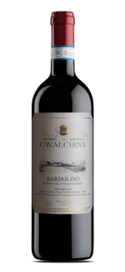 Cavalchina Bardolino DOC DV - Die Welt der Weine