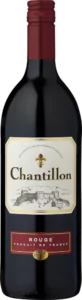 Chantillon Rouge 1l - Die Welt der Weine