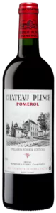Chateau Plince - Die Welt der Weine