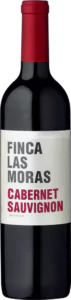 Finca Las Moras Cabernet Sauvignon - Die Welt der Weine