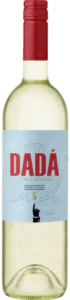 Finca Las Moras DADA No. 5 Moscato - Die Welt der Weine
