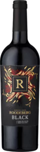 KWV Roodeberg Black - Die Welt der Weine