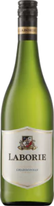 Laborie Chardonnay - Die Welt der Weine