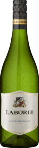 Laborie Sauvignon Blanc 1 - Die Welt der Weine