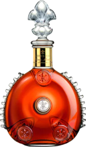 Louis XIII 15l Magnumflasche - Die Welt der Weine