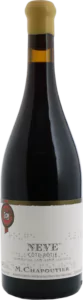 M. Chapoutier Neve ab 6 Flaschen in der Holzkiste Demeter 1 - Die Welt der Weine