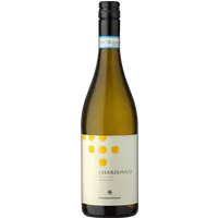 Mandrarossa Chardonnay - Die Welt der Weine