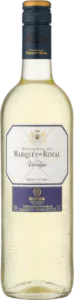Marques de Riscal Verdejo - Die Welt der Weine
