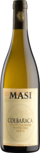 Masi Colbaraca Soave Classico Superiore - Die Welt der Weine
