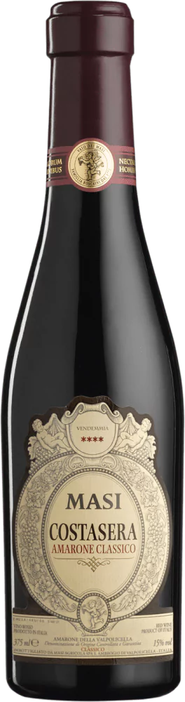 Masi Costasera Amarone 0375l - Die Welt der Weine