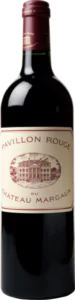 PAVILLON ROUGE SUBSKRIPTION - Die Welt der Weine