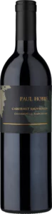 Paul Hobbs Cabernet Sauvignon - Die Welt der Weine