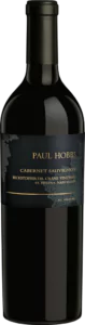 Paul Hobbs Cabernet Sauvignon Beckstoffer Dr. Crane Vineyard ab 6 Flaschen in der Holzkiste 1 - Die Welt der Weine