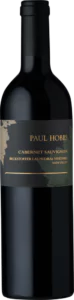 Paul Hobbs Cabernet Sauvignon Beckstoffer Las Piedras Vineyard ab 6 Flaschen in der Holzkiste 2 - Die Welt der Weine