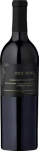 Paul Hobbs Cabernet Sauvignon Beckstoffer To Kalon - Die Welt der Weine