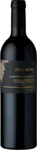 Paul Hobbs Cabernet Sauvignon Nathan Coombs Estate - Die Welt der Weine