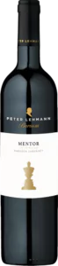 Peter Lehmann Mentor - Die Welt der Weine