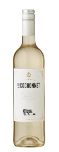 Reserve du Cochonnet Blanc - Die Welt der Weine