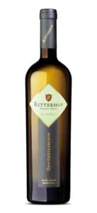 Ritterhof Gew rztraminer Auratus - Die Welt der Weine