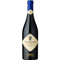 Serego Alighieri Vaio Armaron della Valpolicella Classico ab 6 Flaschen in der Holzkiste - Die Welt der Weine