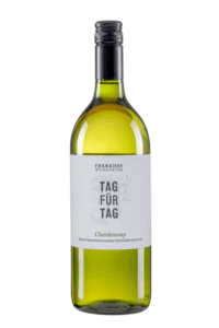 Tag fuer Tag Chardonnay 1l - Die Welt der Weine