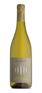 Tramin Chardonnay - Die Welt der Weine