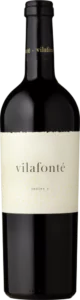 Vilafonte Series C - Die Welt der Weine