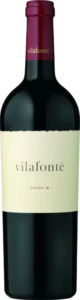 Vilafonte Series M 2 - Die Welt der Weine