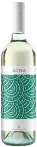 actea blanco 1 1280x1280 - Die Welt der Weine