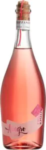 allegro rose frizzante 2 1280x1280 - Die Welt der Weine