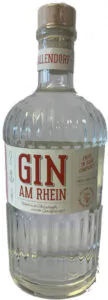 allendorf gin am rhein 42 vol 05 l 15674 600x600 - Die Welt der Weine