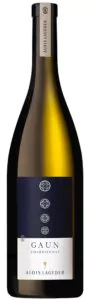 alois lageder gaun chardonnay 1280x1280 - Die Welt der Weine