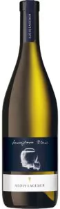 alois lageder sauvignon blanc 1280x1280 - Die Welt der Weine