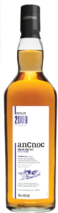 anCnoc 2009 Vintage Highland Single Malt Scotch Whisky - Die Welt der Weine