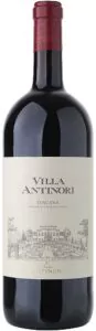 antinori villa rosso toscana magnum 1280x1280 - Die Welt der Weine