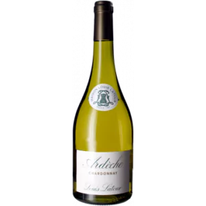 ardeche chardonnay 2021 louis latour - Die Welt der Weine