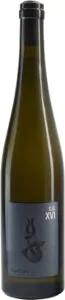 batenfeld spanier co 2016 liquidearth 750ml 1280x1280 - Die Welt der Weine