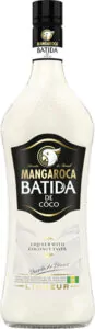 batida de coco 16 07 l 15725 600x600 - Die Welt der Weine