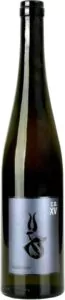 battenfeld spanier co riesling 15 2 1280x1280 - Die Welt der Weine