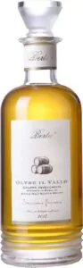 berta grappa oltre il vallo 0 7 l 1483 10 ber23 1280x1280 - Die Welt der Weine