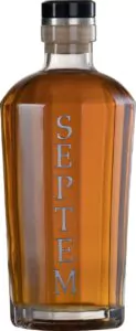 bertagnolli grappa septem riserva barrique 4613 10 bert22 1280x1280 - Die Welt der Weine