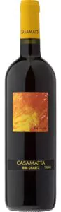 bibi graetz casamatta rosso 1280x1280 - Die Welt der Weine