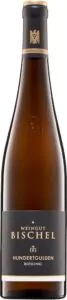 bischel hundertgulden gg riesling 6 1280x1280 - Die Welt der Weine