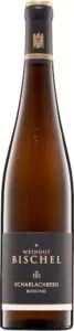 bischel scharlachberg gg riesling 6 1280x1280 - Die Welt der Weine