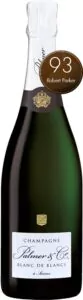 blanc de blancs med 1280x1280 - Die Welt der Weine