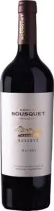 bousquet reserve malbec 4 1280x1280 - Die Welt der Weine