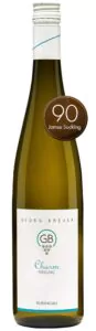 breuer gb charm riesling 21 1280x1280 - Die Welt der Weine