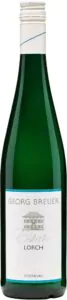 breuer lorch estate riesling 1280x1280 - Die Welt der Weine